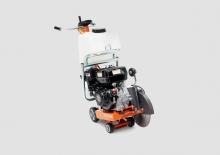 Fugenschneider Husqvarna FS 309