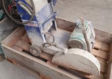 Fugenschneider DIAMANT BOART FS 350 C