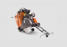 Fugenschneider Husqvarna FS 3500 G