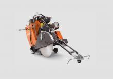 Fugenschneider Husqvarna FS 3500 G