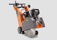 Fugenschneider Husqvarna FS 400 LV