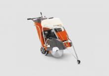 Fugenschneider Husqvarna FS 410 D