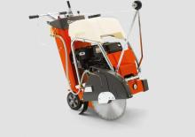 Fugenschneider Husqvarna FS 413