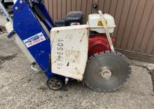 Fugenschneider DIAMANT BOART FS 450 B