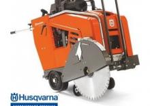 Fugenschneider Husqvarna FS 4800 D