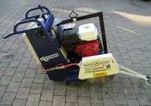 Fugenschneider DIAMANT BOART FS 500 C