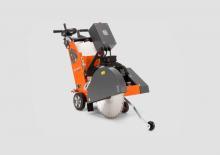Fugenschneider Husqvarna FS 500 E