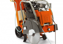Fugenschneider Husqvarna FS 513