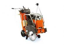 Fugenschneider Husqvarna FS 520