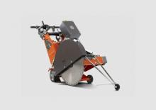 Fugenschneider Husqvarna FS 600 E