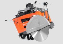 Fugenschneider Husqvarna FS 7000 D