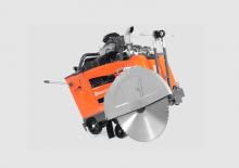 Fugenschneider Husqvarna FS 7000 D