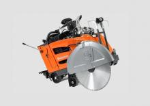 Fugenschneider Husqvarna FS 7000 DL