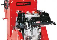 Fugenschneider Breaker GL 500-05