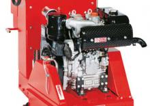 Fugenschneider Breaker GL 600-07