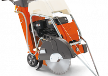 Fugenschneider Husqvarna FS 410 D