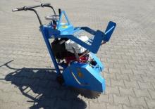Fugenschneider Kern-Deudiam KDF 450 B/R