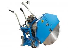 Fugenschneider Kern-Deudiam KDF 800 E