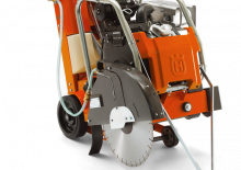 Fugenschneider Husqvarna FS 513