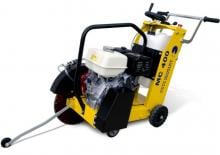Fugenschneider Cuts Diamant MC 400 HD