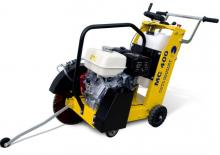 Fugenschneider Cuts Diamant MC 400 HD