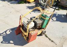 Fugenschneider Dynapac Orka 350/450 D