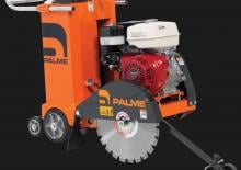 Fugenschneider Palme PD15B
