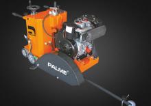 Fugenschneider Palme PD20DL