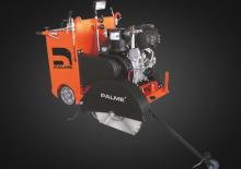 Fugenschneider Palme PD20DTH