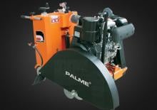 Fugenschneider Palme PD30DH
