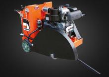 Fugenschneider Palme PD30DTH