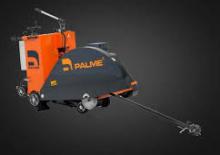 Fugenschneider Palme PD30E