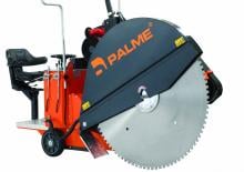 Fugenschneider Palme PD50DT