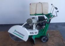 Fugenschneider Vymyslicky® RS 17 B