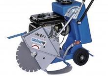 Fugenschneider weber mt SM 62-2