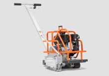 Fugenschneider Husqvarna Soff-Cut® 150