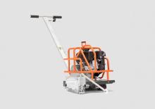 Fugenschneider Husqvarna Soff-Cut® 150