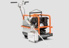 Fugenschneider Husqvarna Soff-Cut® 2000