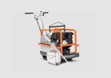 Fugenschneider Husqvarna Soff-Cut® 2000