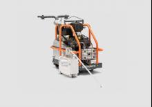 Fugenschneider Husqvarna Soff-Cut® 4000