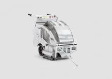 Fugenschneider Husqvarna Soff-Cut® 4200