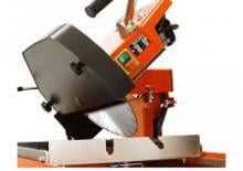 Fugenschneider Breaker TS 350 C-04