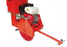 Fugenschneider Breaker TS 500-99
