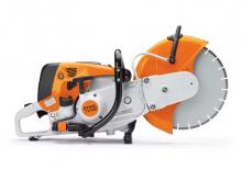 Fugenschneider Breaker TS 700 E 1