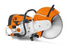 Fugenschneider Breaker TS 800 E 1