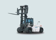Geländestapler TCM FD230-2