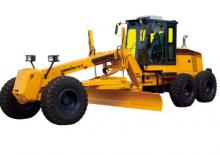 Grader Lonking CDM1220