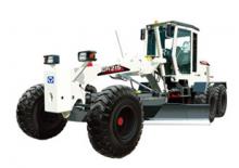 Grader XCMG GH215
