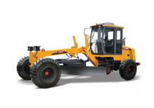 Grader XCMG GR100