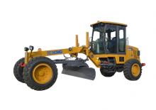 Grader XCMG GR1003